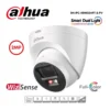 กล้องวงจรปิด Dahua 2MP รุ่น DH-IPC-HDW2249T-S-PV