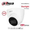 กล้องวงจรปิด Dahua 4MP รุ่น DH-IPC-HDW2441T-S