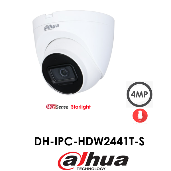 DH-IPC-HDW2441T-S