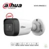 กล้องวงจรปิด IP Dahua 2MP รุ่น DH-IPC-HFW1230C-A