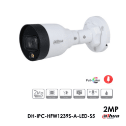 DH-IPC-HFW1239S-A-LED-S5