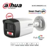 กล้องวงจรปิด Dahua 2MP รุ่น DH-IPC-HFW1239TL1-A-IL