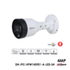 H-IPC-HFW1439S1-A-LED-S4