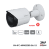 DH-IPC-HFW2230S-SA-S2