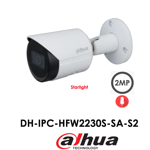 DH-IPC-HFW2230S-SA-S2