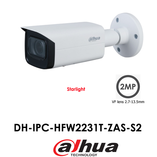 DH-IPC-HFW2231T-ZAS-S2
