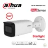 กล้องวงจรปิด Dahua 2MP รุ่น DH-IPC-HFW2241TP-ZAS