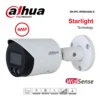 กล้องวงจรปิด Dahua 4MP รุ่น DH-IPC-HFW2441S-S