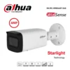 กล้องวงจรปิด IP Dahua 4MP รุ่น DH-IPC-HFW2441T-ZAS