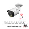 DH-IPC-HFW2449SP-S-LED