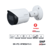 DH-IPC-HFW2541S-S