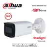 กล้องวงจรปิด Dahua 5MP รุ่น DH-IPC-HFW2541TP-ZAS