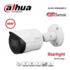 กล้องวงจรปิด Dahua 8MP รุ่น DH-IPC-HFW2841SP-S