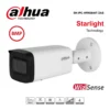 กล้องวงจรปิด IP Dahua 8MP รุ่น DH-IPC-HFW2841T-ZAS