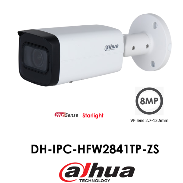 DH-IPC-HFW2841TP-ZS