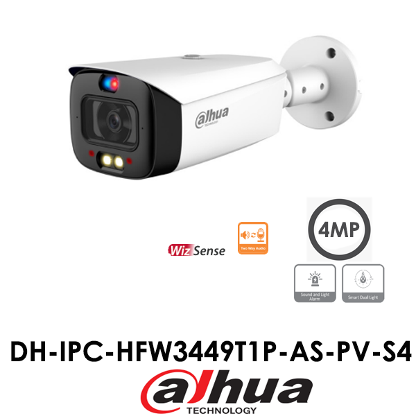 DH-IPC-HFW3449T1P-AS-PV-S4