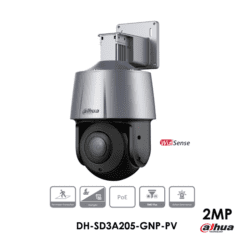 DH-SD3A205-GNP-PV