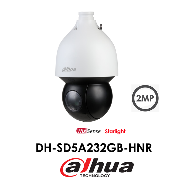 DH-SD5A232GB-HNR