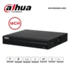 เครื่องบันทึกภาพ Dahua NVR 16Ch รุ่น NVR4116HS-4KS3