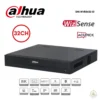 เครื่องบันทึกภาพ Dahua NVR 32Ch รุ่น NVR5432-EI