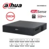เครื่องบันทึกภาพ Dahua NVR 32Ch รุ่น NVR5832-EI
