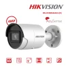 กล้องวงจรปิด Hikvision 4MP รุ่น DS-2CD2046G2-I(C)
