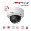 กล้องวงจรปิด Hikvision 2MP DS-2CD2121G0-I