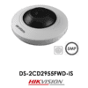 DS-2CD2955FWD-IS