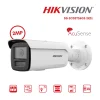 กล้องวงจรปิด Hikvision 2MP รุ่น DS-2CD2T26G2-2I