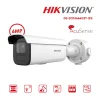 กล้องวงจรปิด AcuSense VF Lens Hikvision 6MP รุ่น DS-2CD3666G2T-IZS(H)