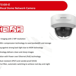 DS-2CD3721G0-IZ(C)
