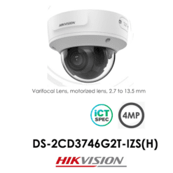 DS-2CD3746G2T-IZS(H)