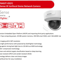 DS-2CD3766G2T-IZS(H)