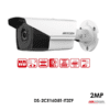 DS-2CE16D8T-IT3ZF