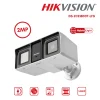กล้องวงจรปิด Hikvision HDTVI 2MP รุ่น DS-2CE18D0T-LFS