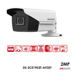 DS-2CE19D3T-AIT3ZF