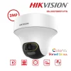 กล้องวงจรปิด Hikvision HDTVI 2MP รุ่น DS-2CE70DF3T-PTS