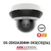 DS-2DE2A204IW-DE3(C0)(S6)