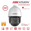 กล้องวงจรปิด Hikvision 2MP รุ่น DS-2DE7A232IW-AEB (T5)