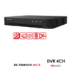 DS-7204HGHI-M1S