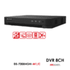DS-7208HGHI-M1C