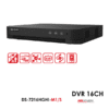DS-7216HGHI-M1-S