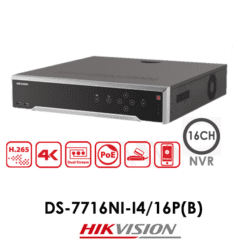 DS-7716NI-I4-16P(B)