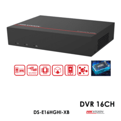 DS-E16HGHI-XB