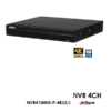 NVR4104HS-P-4KS2-L