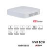NVR4108-EI
