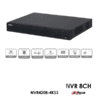 NVR4208-4KS3
