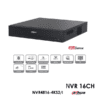 NVR4816-4KS2-I