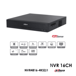 NVR4816-4KS2-I
