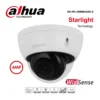กล้องวงจรปิด Dahua 4MP รุ่น DH-IPC-HDBW2441E-S